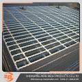 steel grating walkway / steel grating door mat / steel grating clips